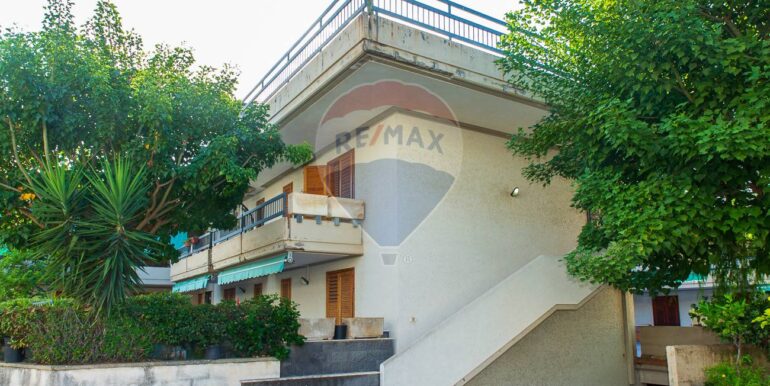 20251004114632-991131-13