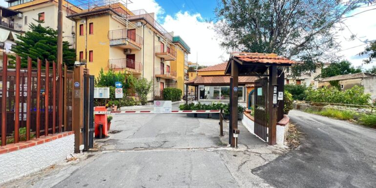 2025100603109-991758-1