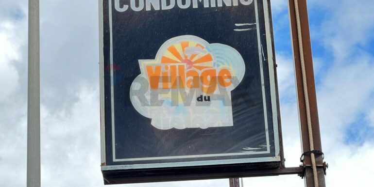 2025100603120-991758-4