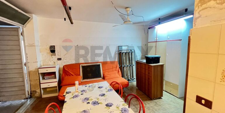 2025100603129-991758-7