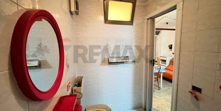 2025100603135-991758-9