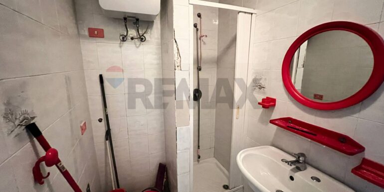 2025100603138-991758-10