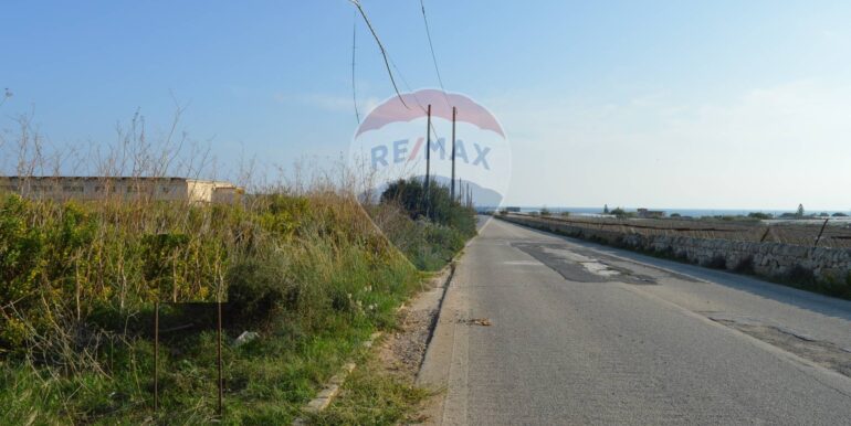 20251006115501-969688-13