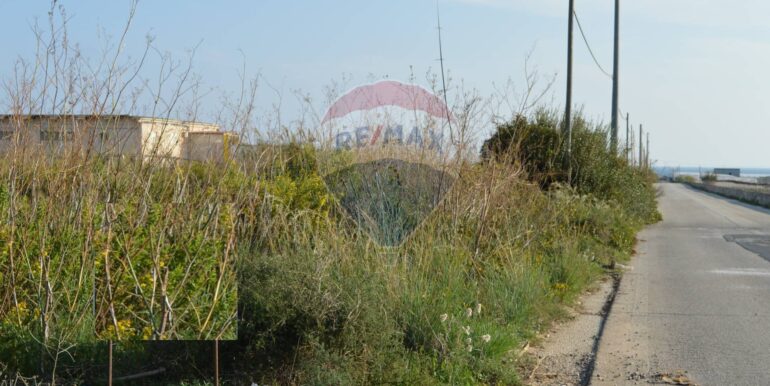 20251006115505-969688-14