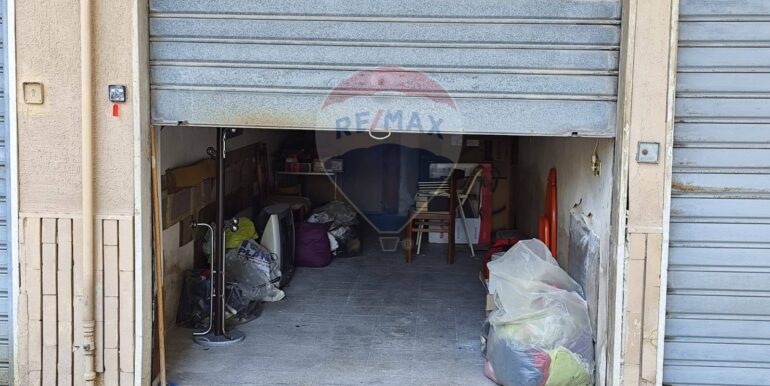 20251006115941-990743-1