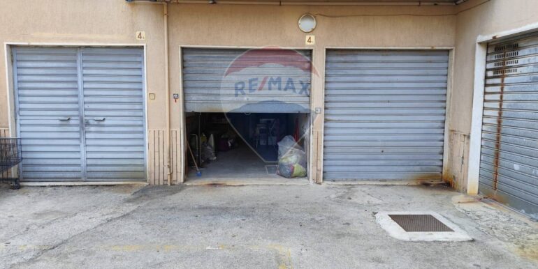 20251006115953-990743-6