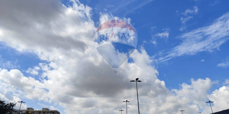 20251006120151-990743-8