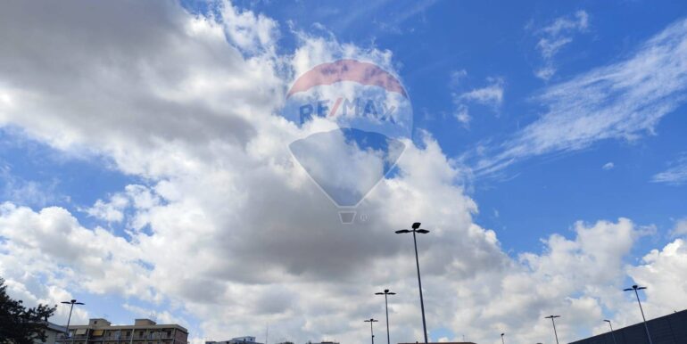 20251006120154-990743-9