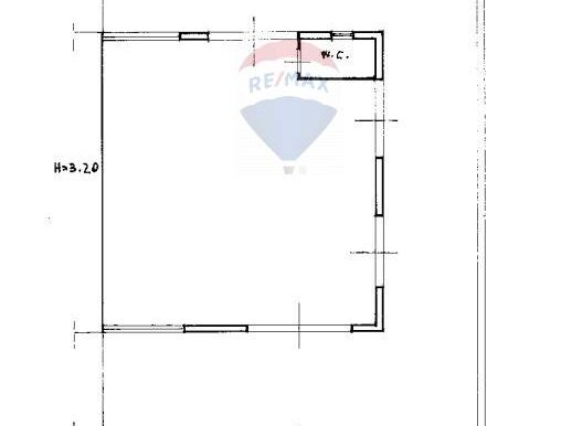 20251006133800-983527-12