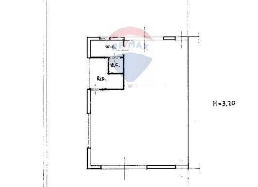 20251006133801-983527-13