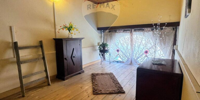 20251006165020-989040-20