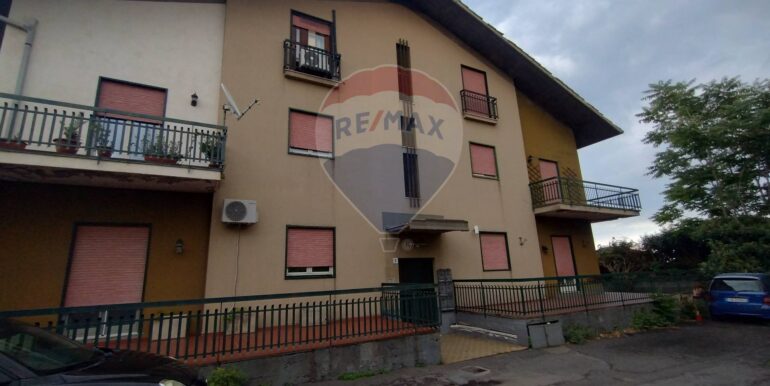 20251006191614-991992-27