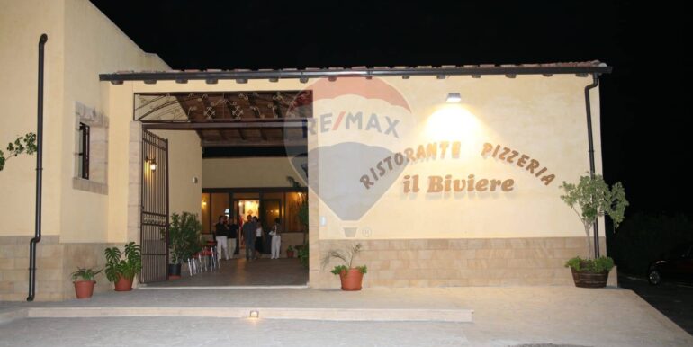 20251006230438-988845-20