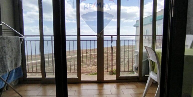 20251007121338-992078-1