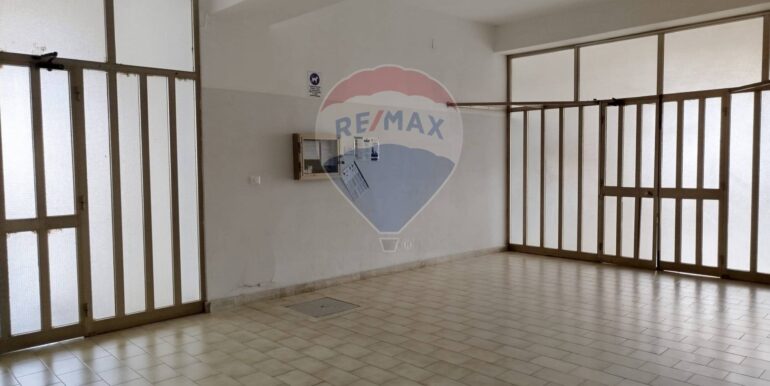 20251007121342-992078-2