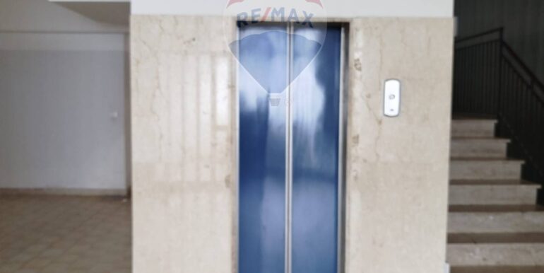 20251007121344-992078-3