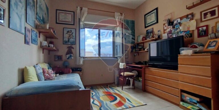 20251007121402-992078-11