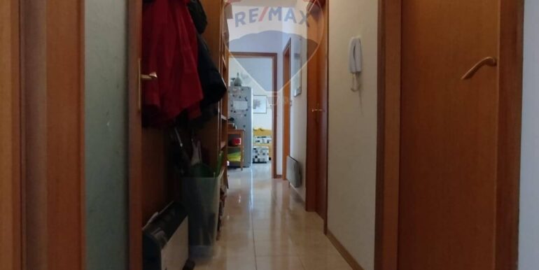 20251007121407-992078-13