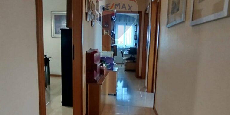 20251007121409-992078-14