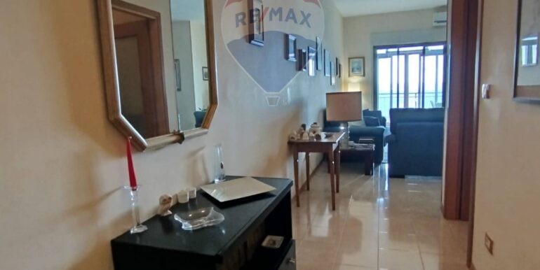 20251007121431-992078-23