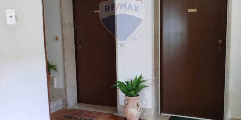 20251007121450-992078-32