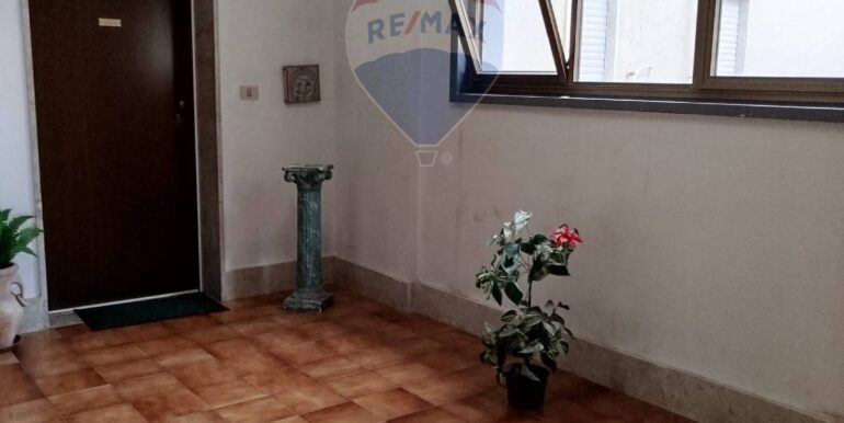 20251007121454-992078-34