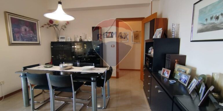 20251007121505-992078-38