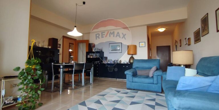 20251007121512-992078-41