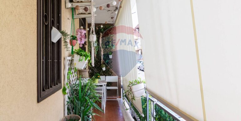 20251007121547-992077-2