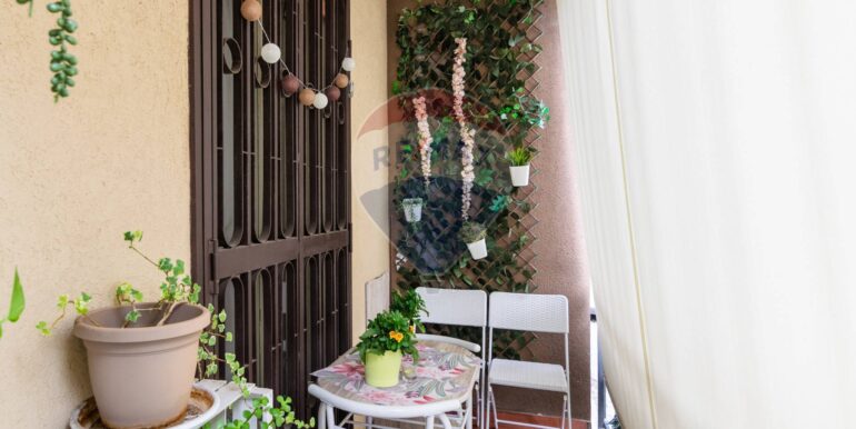 20251007121550-992077-3