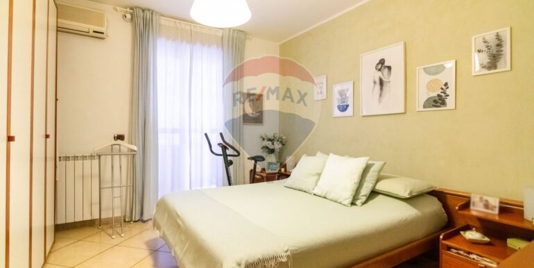 20251007121631-992077-16