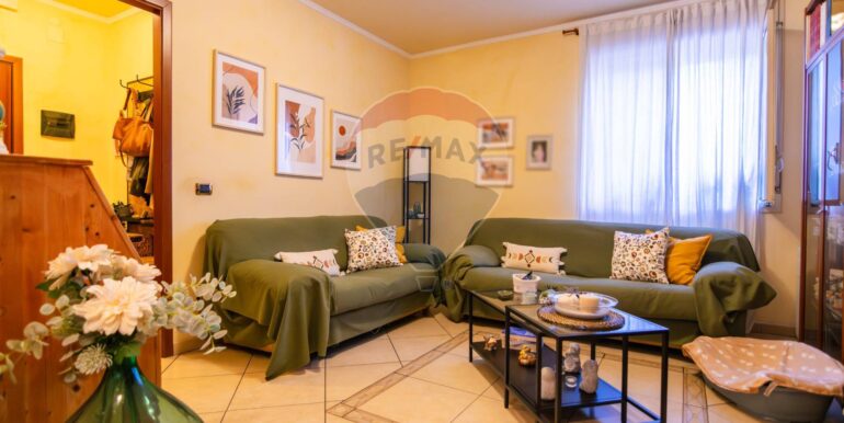 20251007121644-992077-20