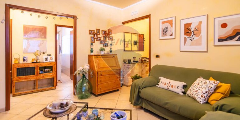 20251007121658-992077-24