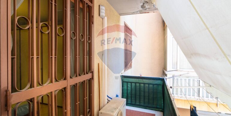 20251007121705-992077-26