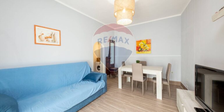 20251007123045-992090-1