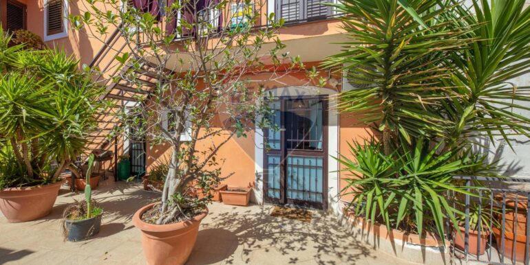 20251007123047-992090-15