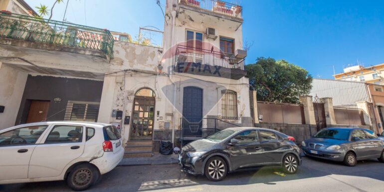 20251007123047-992090-16