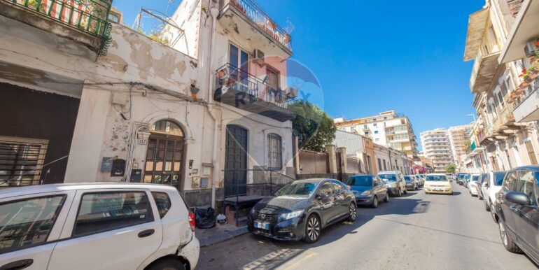 20251007123048-992090-17