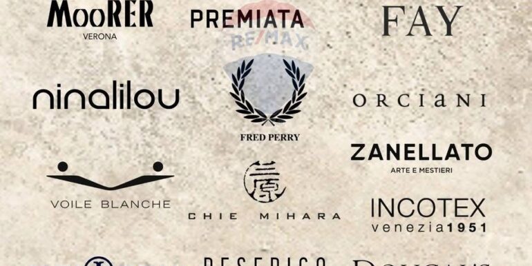 20251007174709-992286-0