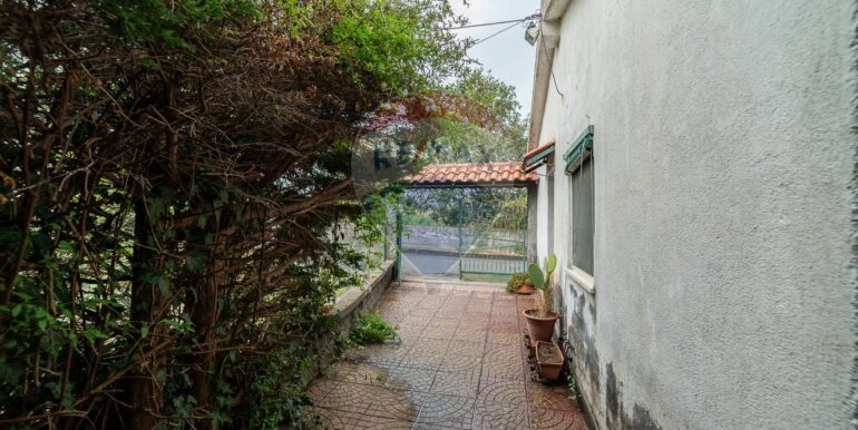 20251007184326-992331-3