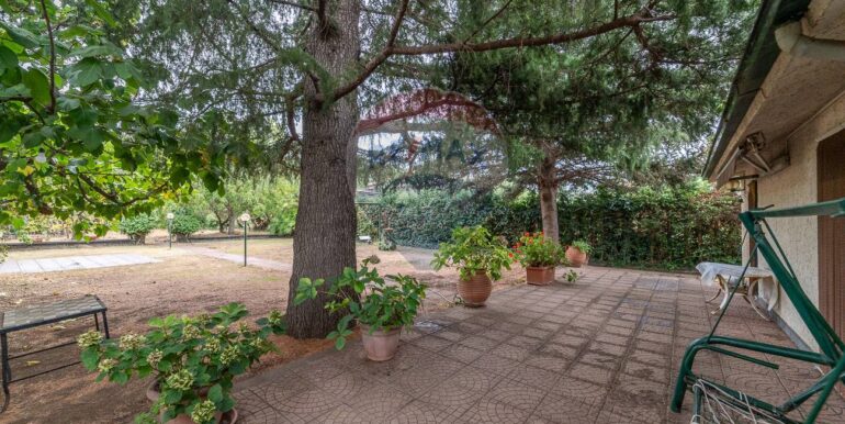 20251007184333-992331-5