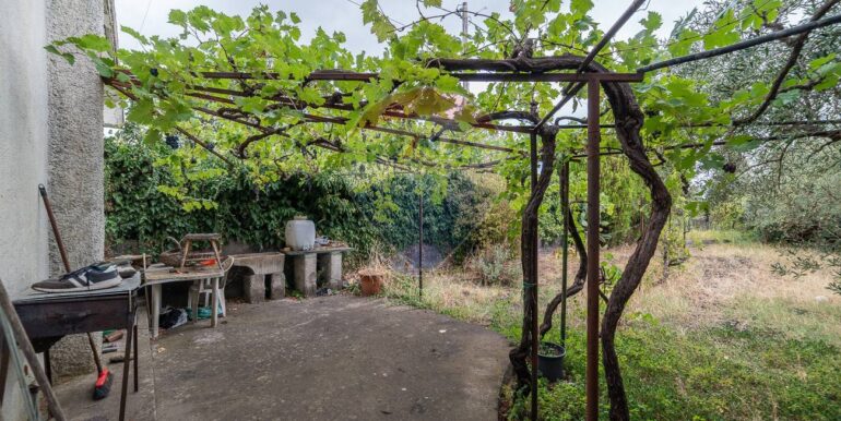 20251007184337-992331-6