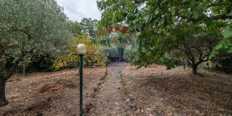 20251007184351-992331-10