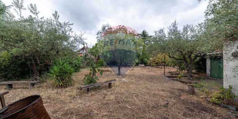 20251007184359-992331-12