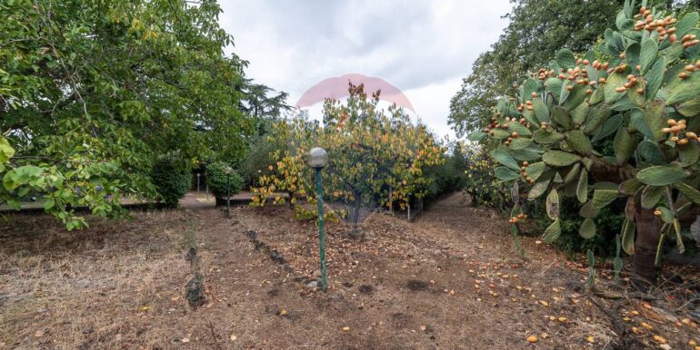 20251007184405-992331-14