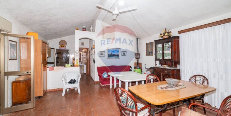 20251007184425-992331-20