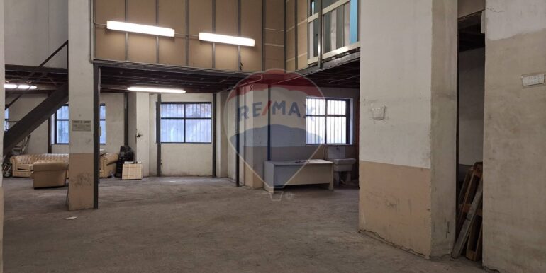 20251007191231013593265