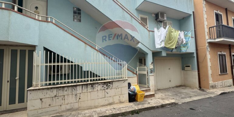 2025100785724-944897-36