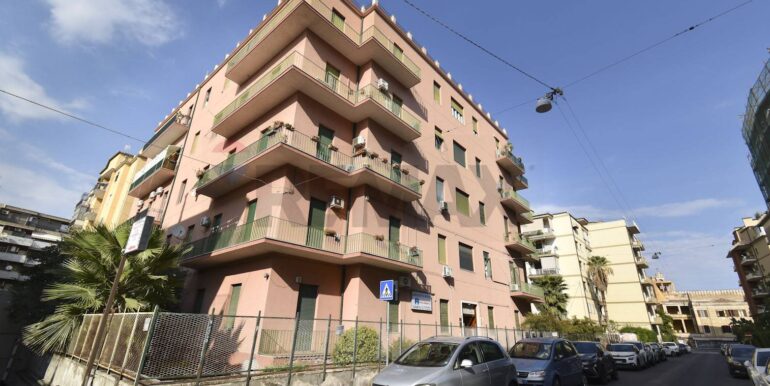 20251008113539-992460-1