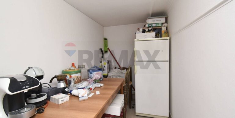 20251008113653-992460-32